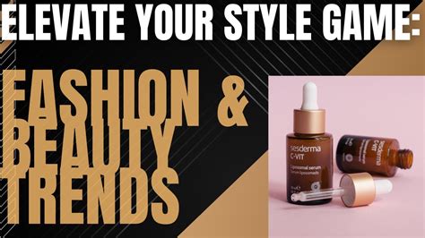 Elevate your style game with Goldenvogue.ng .